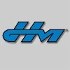 Hose Master logo