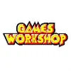 Games Workshop logo