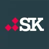 Simon-Kucher logo