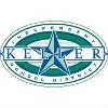 Keller ISD logo