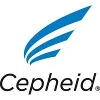Cepheid logo
