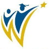 Washoe County Schools logo