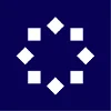 West Monroe logo