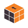 Parcel Pending logo