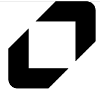 Clearscale logo