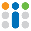 Tech Impact logo