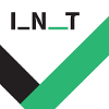Intact logo