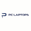 PC Laptops logo
