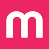 Mend logo