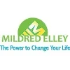 Mildred Elley logo
