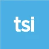 Transworld Systems logo