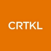 CallisonRTKL logo