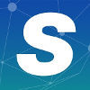 Spectrum Communications and Consulting logo