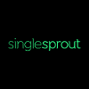 SingleSprout logo