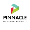 Pinnacle logo