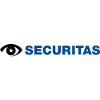 Securitas AG logo