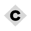 Concord logo