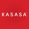 Kasasa logo