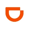 Didi Chuxing logo