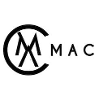 Mac Collective logo