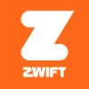 Zwift logo