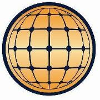 Fulbright Association logo
