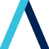 Mitratech logo