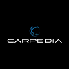 Carpedia International logo