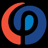 Phigenics logo
