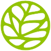 Citrosuco logo