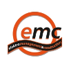 EMC logo