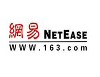 NetEase.com logo