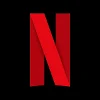 Netflix logo