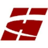 Chamberlain Hrdlicka logo