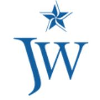 Jackson Walker logo