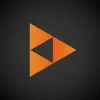Benesch Law logo