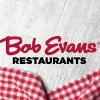 Bob Evans Restaurants logo