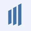 Wolf Greenfield logo