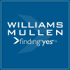 Williams Mullen logo