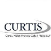 Curtis logo
