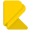 Torre logo