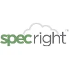 specright logo