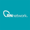 RNnetwork logo