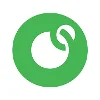 Omnicell logo