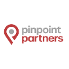 Pinpoint Partners logo
