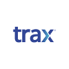 Trax Retail logo
