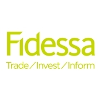 Fidessa logo