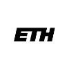 ETH Zurich logo