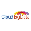 Cloud Big Data Technologies LLC logo