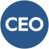 CEO Connection logo